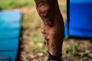 BIB: 
                            <button type="button" onclick="openModal(22242910)" class="btn btn-primary btn-sm float-right btn-popup" data-toggle="modal" data-target=".modal-high-quality">
                        <i class="fas fa-shopping-cart"></i> Add to Cart
                    </button>
                                            <button type="button" onclick="isThisMe(22242910, true)" class="btn btn-success btn-sm float-right btn-popup btn-isme hidden" data-toggle="tooltip" data-placement="bottom" title="นี่คือรูปของคุณใช่ไหม คลิกที่นี่เพื่อเอาเข้าอัลบั้ม">
                        <i class="fas fa-plus"></i> Add to album
                    </button>
                    <button type="button" onclick="isThisMe(22242910, false)" class="btn btn-warning btn-sm float-right btn-popup btn-isnotme hidden">
                        <i class="fas fa-ban"></i> Remove from album
                    </button>